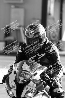 media/May-26-2024-TrackXperience (Sun) [[9b53715927]]/1-Around the Pits/